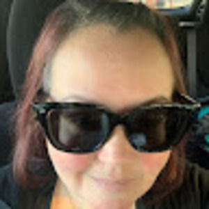 Meet your Posher, Nicki